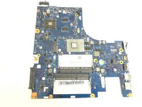 NM-A281 / ACLU5 / ACLU6     Lenovo G50-45 (AMD A6-6310 1.8-2.4 GHz AM6310ITJ44JB, RADEON R5 M330 216-0867030). 
